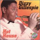 Hot House