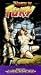 Women in Fury [VHS] [Import]