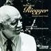 Classical Music : Wallingford Riegger: Music for Piano & Winds