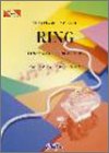 ピアノピース232 RING/B’z