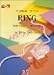 ピアノピース232 RING/B’z