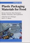Ozonation of Water and of Waste Water: A Practical Guide