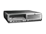 HP DC7100 USDT P4-530 40G 512M XP ( PN287AW#ABA )