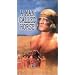 My Favorite Westerns