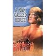 A Man Called Horse