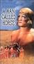 A Man Called Horse [VHS]