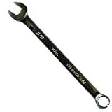 Combination Wrench - 12 Point - 1-5/8 In