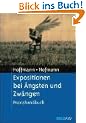 Expositionen bei �ngsten und Zw�ngen