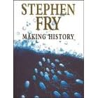 Making History