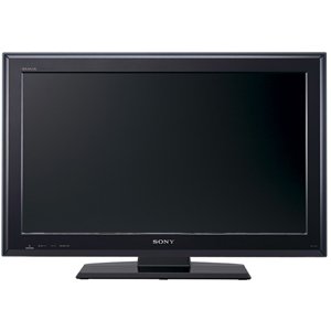 BRAVIA KDL-32J5-B