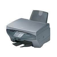 Canon MP700 PHOTO Compact Bubble Jet printer/ scanner/ copier (22ppm mono/14ppm colour)