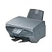 Canon MP700 PHOTO Compact Bubble Jet printer/ scanner/ copier (22ppm mono/14ppm colour)
