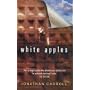 White Apples