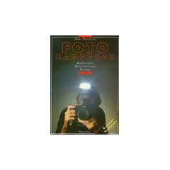 Hedgecoes Fotohandbuch - Ausr�stung, Bildgestaltung, Technik.