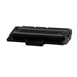Tonerkartusche baugleich zu ML 1710D3/SEE ML 1410 / 1510 / 1710 / 1750