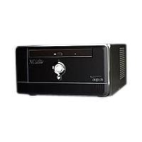 Aopen XCCUBE MZ915-M BLACK S479 I915G Barebone Preisvergleich