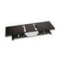 Peepless Indus Peerless Solid-Point PSW UN-1 - bracket ( PSW UN1 )