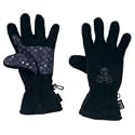 Jack Wolfskin - Tri Paw Grip Gloves, ivory