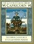 The Sun & Moon Signs Library: Capricorn December 22 to January 20