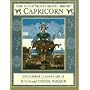The Sun & Moon Signs Library: Capricorn December 22 to January 20