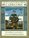 Book The Sun & Moon Signs Library: Capricorn December 22 to January 20