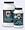 Anabolic Amino 10000- Healthy N' Fit Amino Acid Formula, 360 Tabs