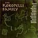 Music : The Kokopelli Family