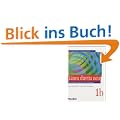 Linea diretta neu 1b. Ein Italienischkurs f�r Anf�nger: Linea diretta neu, Lehrerhandbuch: Guida pre l'insegnante. Ein Italienischkurs f�r Anf�nger