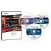Serious Magic Master Sets Software Library Suite