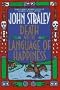Death and the Language of Happiness
