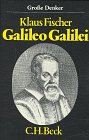 Produkt-Bild: Galileo Galilei.