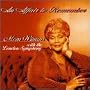 An Affair To Remember