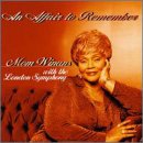 An Affair To Remember