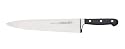 Mundial 5100 Series 10-Inch Chef's Knife, Black