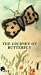 Journey of Butterfly [VHS] [Import]
