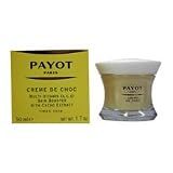 Payot Creme Purifiante