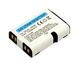 New Extended Battery for Kyocera 6035 Cell Phone