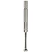 Mitutoyo 154-104, 10mm to 13mm Small Hole Gage