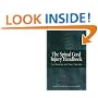 The Spinal Cord Injury Handbook: For Patients and Their Families