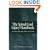 The Spinal Cord Injury Handbook: For Patients and Their Families