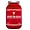 BSN  SYNTHA-6 COOKIE N CREAM 2.91LB, 3.35 Tub