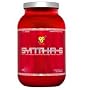 BSN SYNTHA-6 Cookie N Cream 2.91-Pound Tub