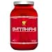 Health & Personal Care : Syntha-6-BSN Sustained Release Protein Powder, 2.91 Chocolate (Pack Of 2)