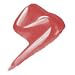 L'Oreal Rouge Pulp Liquid LipColour 17 Heat