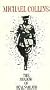 Michael Collins: Shadow of Bealnablath [VHS]