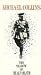 Michael Collins: Shadow of Bealnablath Image