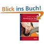 Musizieren im Alter: Arbeitsfelder und Methoden in der Seniorenarbeit