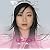 Easy Breezy [DVD]