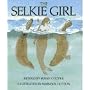 Selkie Girl, The