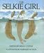 The Selkie Girl